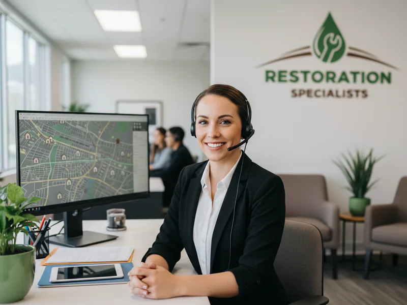 Water Damage Restoration  in Bowling Green  FAQ
